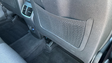 Hyundai Tucson 1.6 TGDi 177 SE Nav 5dr 2WD DCT Petrol Estate